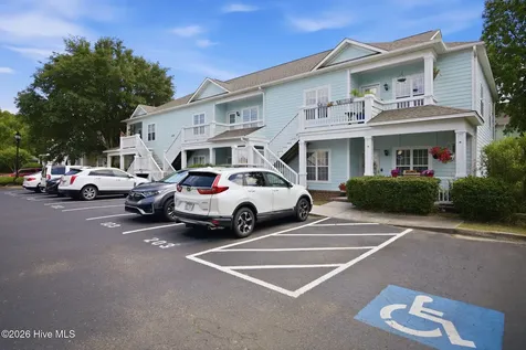 2308 Wrightsville Avenue Wilmington NC 28403