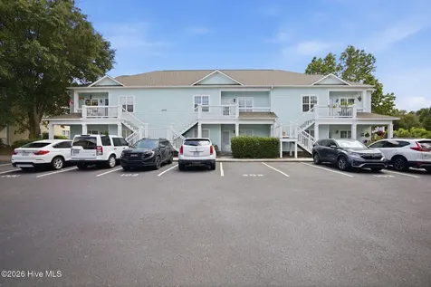2308 Wrightsville Avenue Wilmington NC 28403