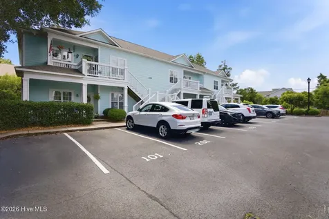2308 Wrightsville Avenue Wilmington NC 28403
