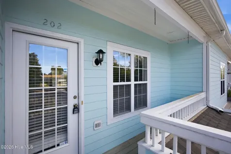 2308 Wrightsville Avenue Wilmington NC 28403