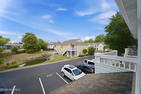2308 Wrightsville Avenue Wilmington NC 28403