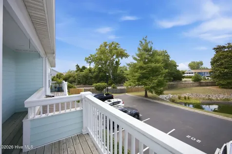 2308 Wrightsville Avenue Wilmington NC 28403