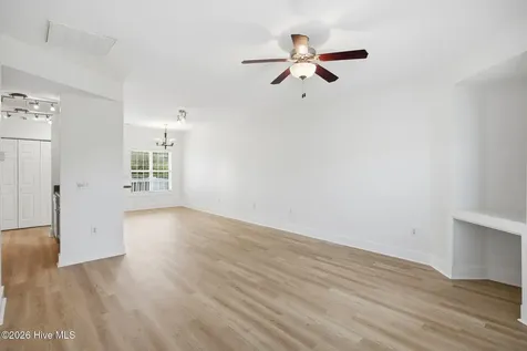 2308 Wrightsville Avenue Wilmington NC 28403