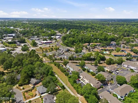 2308 Wrightsville Avenue Wilmington NC 28403