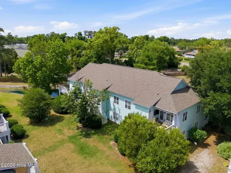 2308 Wrightsville Avenue Wilmington NC 28403