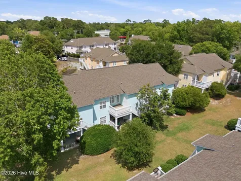 2308 Wrightsville Avenue Wilmington NC 28403