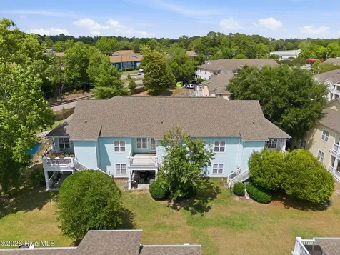 2308 Wrightsville Avenue Wilmington NC 28403