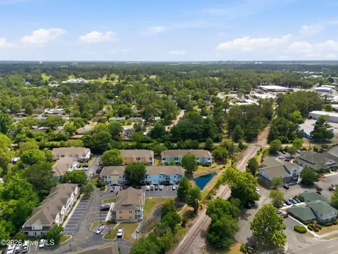 2308 Wrightsville Avenue Wilmington NC 28403