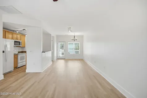 2308 Wrightsville Avenue Wilmington NC 28403