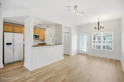 2308 Wrightsville Avenue Wilmington NC 28403