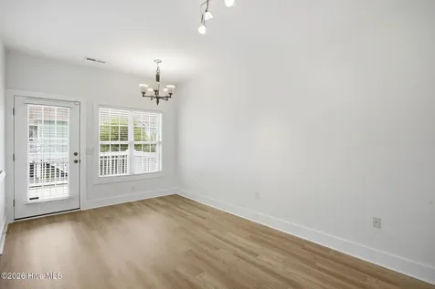 2308 Wrightsville Avenue Wilmington NC 28403