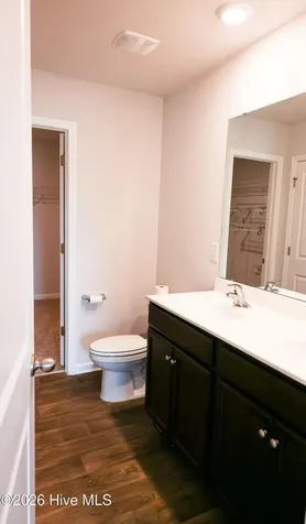 433 Ginger Drive New Bern NC 28560