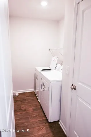 433 Ginger Drive New Bern NC 28560