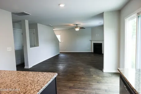 433 Ginger Drive New Bern NC 28560