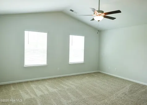 433 Ginger Drive New Bern NC 28560
