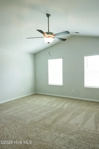 433 Ginger Drive New Bern NC 28560