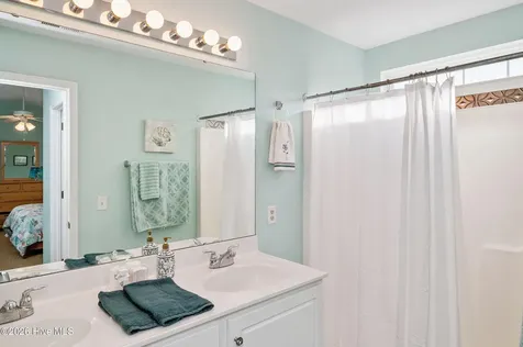 5187 Minnesota Drive SE Southport NC 28461