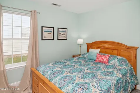5187 Minnesota Drive SE Southport NC 28461