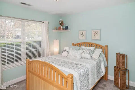 5187 Minnesota Drive SE Southport NC 28461