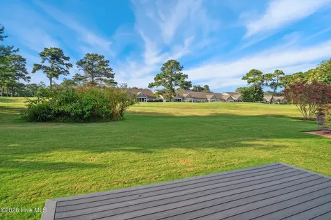 5187 Minnesota Drive SE Southport NC 28461