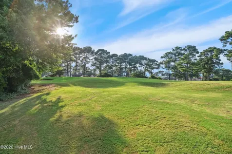 5187 Minnesota Drive SE Southport NC 28461