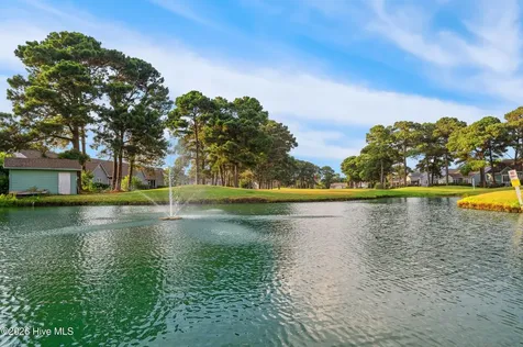 5187 Minnesota Drive SE Southport NC 28461