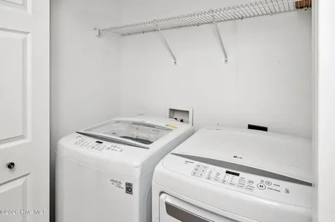 5187 Minnesota Drive SE Southport NC 28461