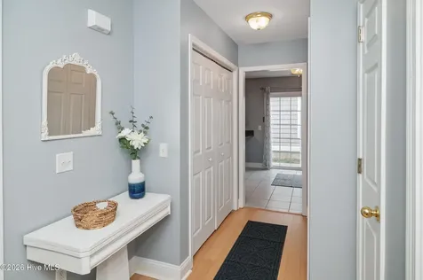 5187 Minnesota Drive SE Southport NC 28461