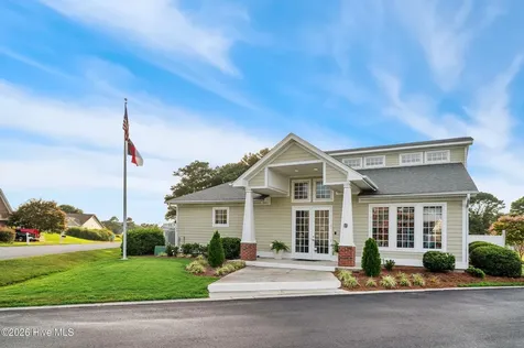 5187 Minnesota Drive SE Southport NC 28461