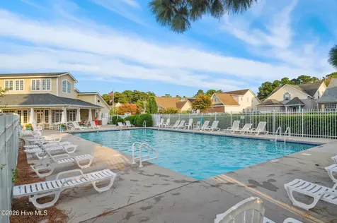5187 Minnesota Drive SE Southport NC 28461