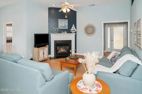 5187 Minnesota Drive SE Southport NC 28461