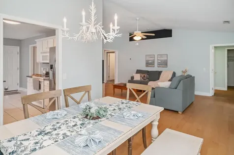 5187 Minnesota Drive SE Southport NC 28461