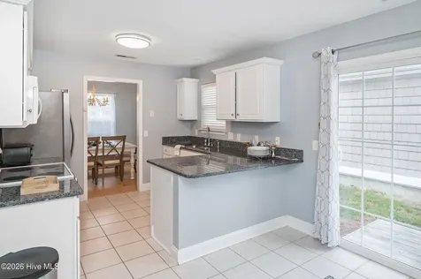 5187 Minnesota Drive SE Southport NC 28461