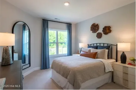2529 Salt Cedar Drive SE Bolivia NC 28422