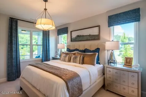 2529 Salt Cedar Drive SE Bolivia NC 28422