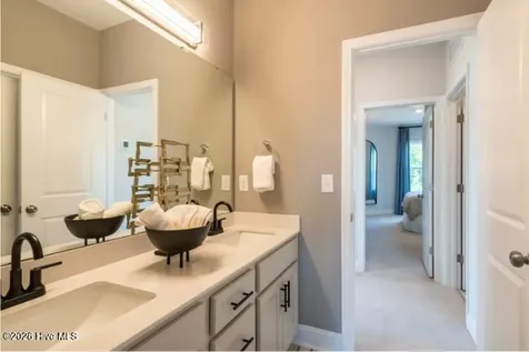 2529 Salt Cedar Drive SE Bolivia NC 28422