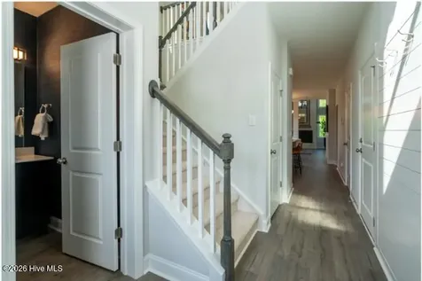 2529 Salt Cedar Drive SE Bolivia NC 28422