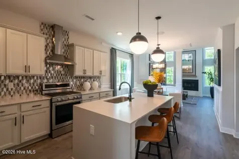 2529 Salt Cedar Drive SE Bolivia NC 28422