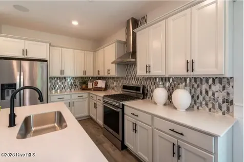 2529 Salt Cedar Drive SE Bolivia NC 28422
