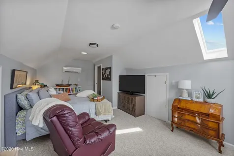216 Pinewood Drive New Bern NC 28562
