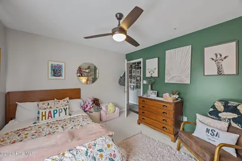 216 Pinewood Drive New Bern NC 28562