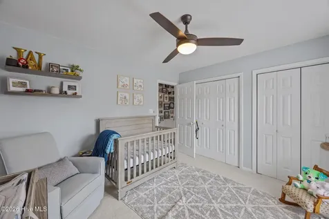 216 Pinewood Drive New Bern NC 28562