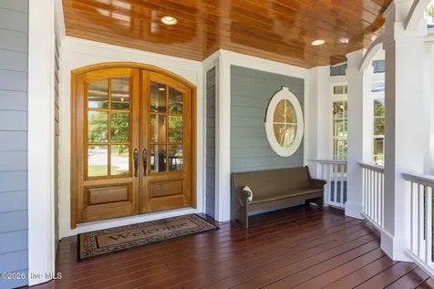 340 Folly Island Court Wilmington NC 28411
