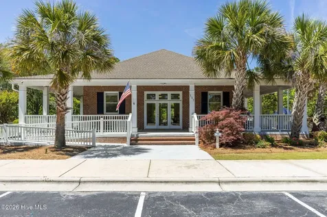 340 Folly Island Court Wilmington NC 28411