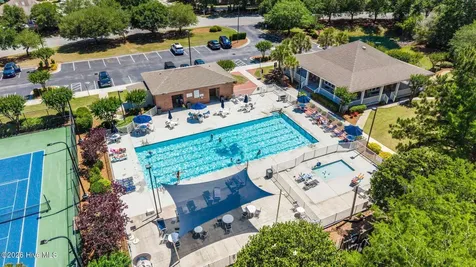 340 Folly Island Court Wilmington NC 28411
