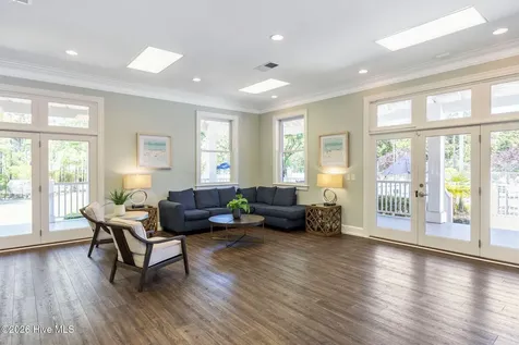 340 Folly Island Court Wilmington NC 28411
