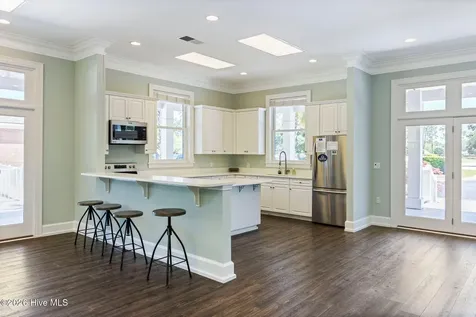 340 Folly Island Court Wilmington NC 28411