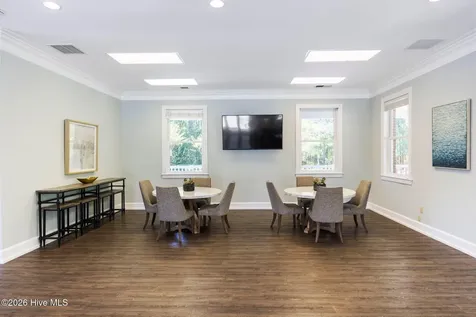 340 Folly Island Court Wilmington NC 28411