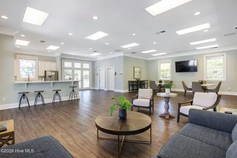 340 Folly Island Court Wilmington NC 28411