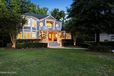 340 Folly Island Court Wilmington NC 28411